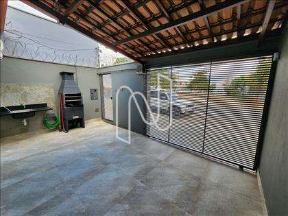 garagem  