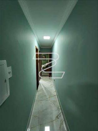 quartos