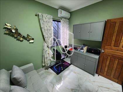 quarto  