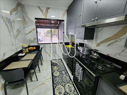 cozinha 
