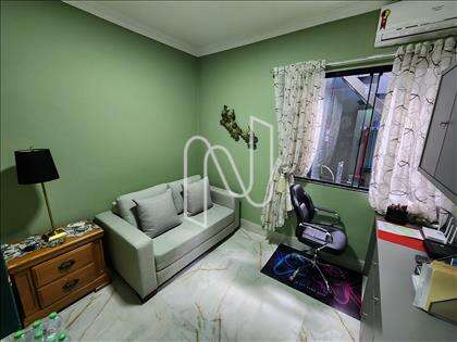 quarto  