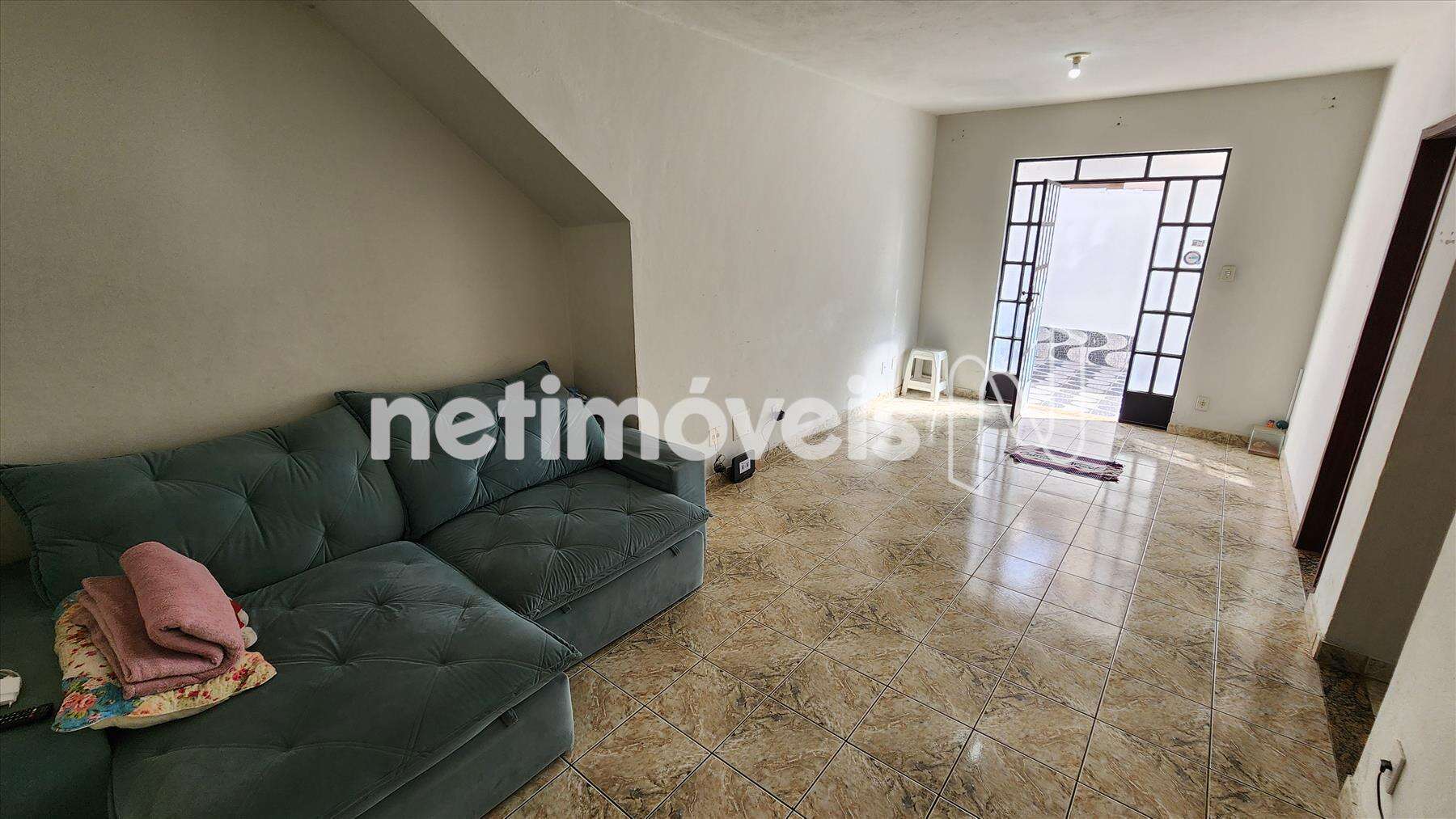  sala