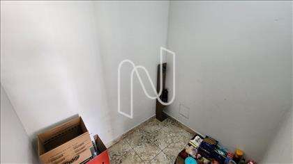 quarto 