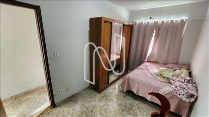 quarto 