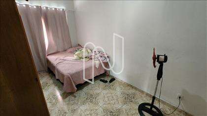 quarto 