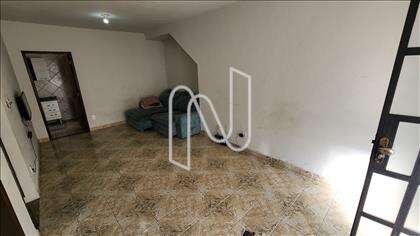 sala 