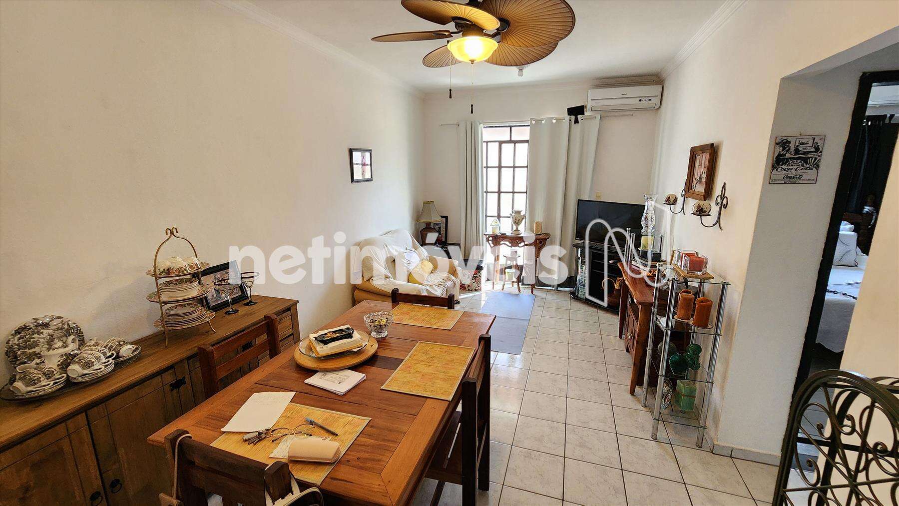  sala de jantar 