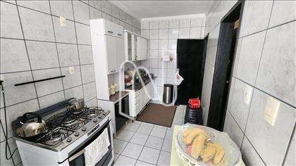 cozinha 