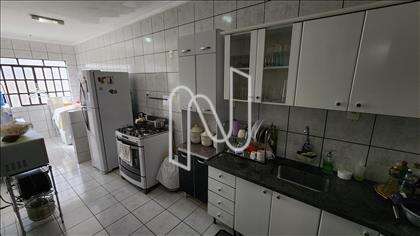 cozinha 