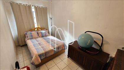 quarto 