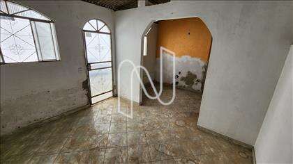 sala 