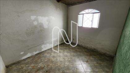  quarto
