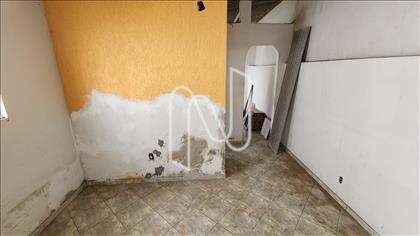 quarto 