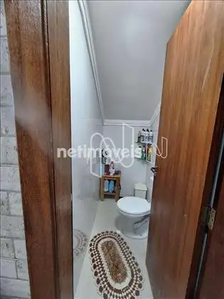 lavabo  