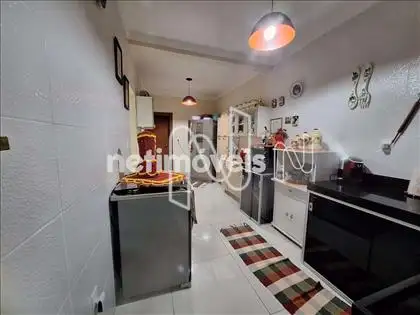 cozinha  