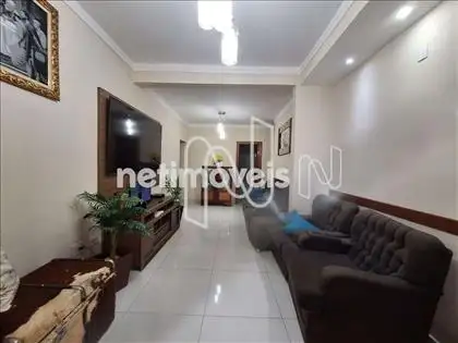 sala 