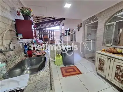 cozinha   