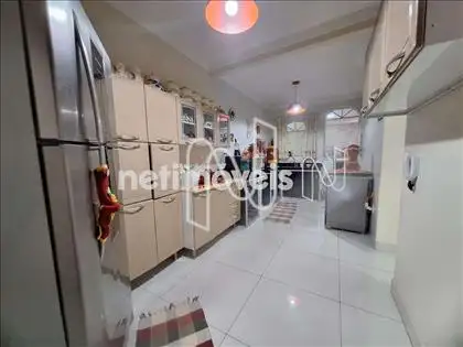  cozinha  