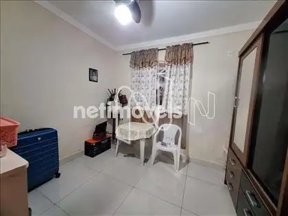 quarto  