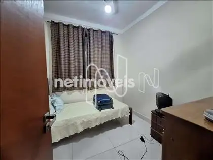 quarto   