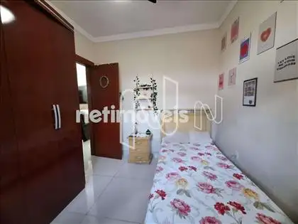 quarto   