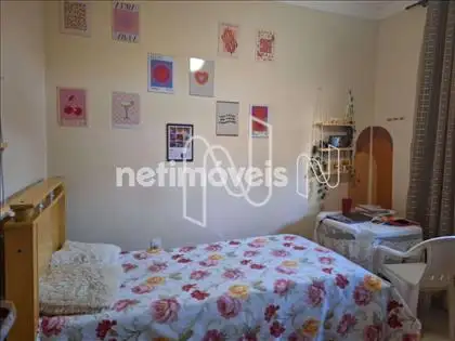 quarto   