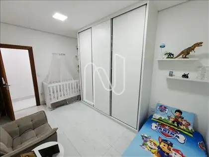 quarto  