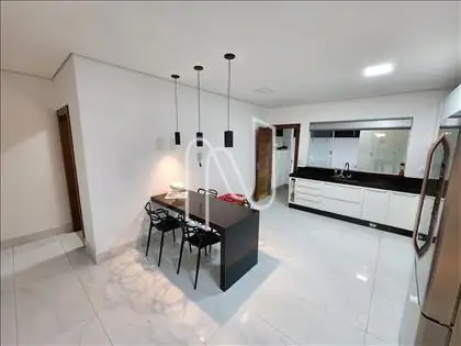 cozinha 