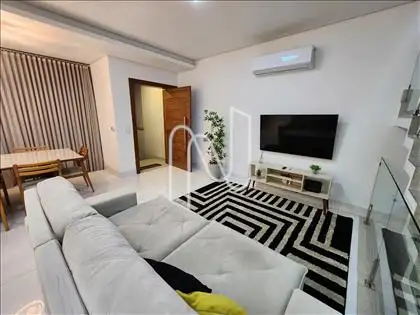 sala 
