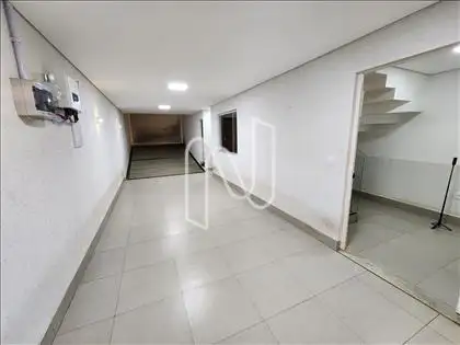 garagem  