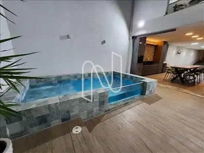 piscina 