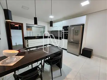 cozinha 