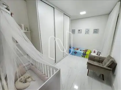 quarto 