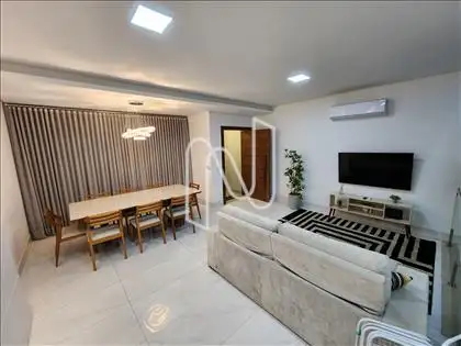 sala 