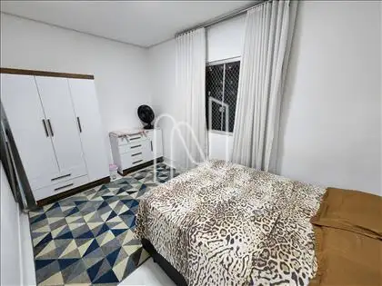 quarto 