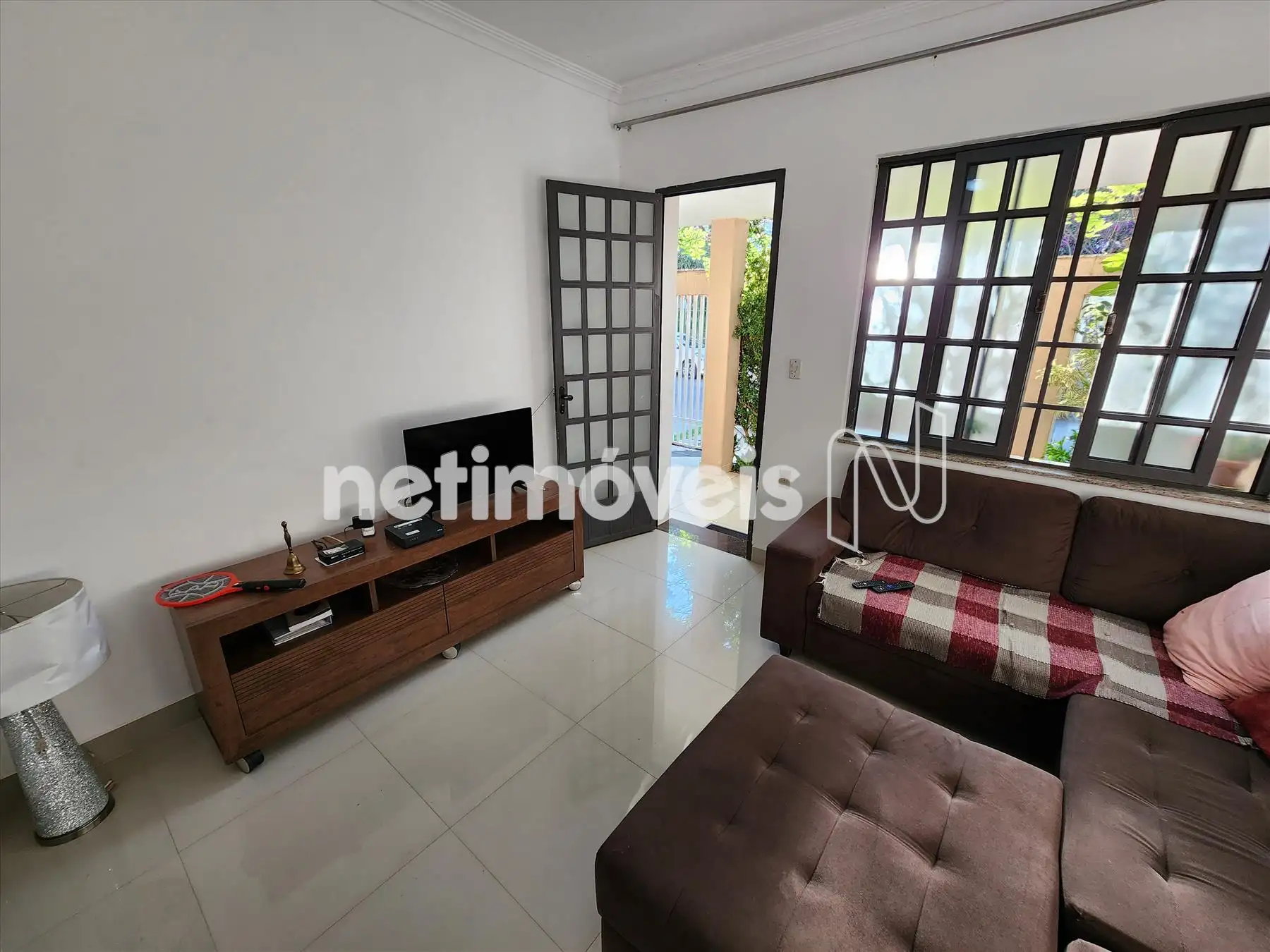  sala