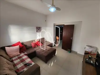 sala 