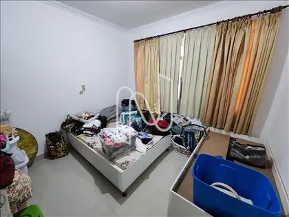 quarto 