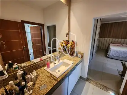 banheiro