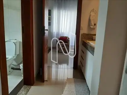 banheiro