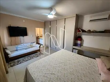 suíte