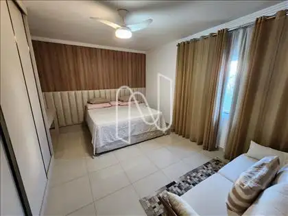 suíte