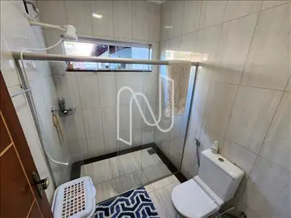 banheiro