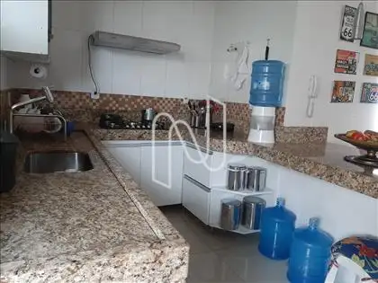 cozinha