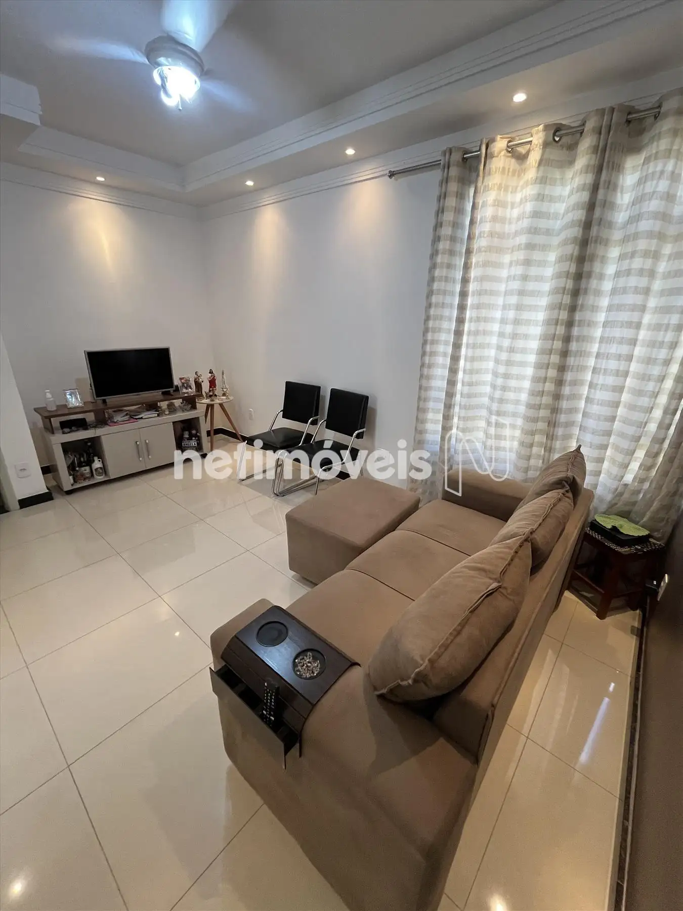  sala