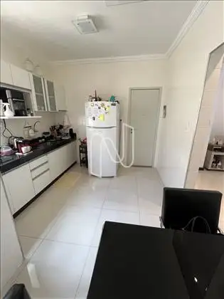 cozinha 