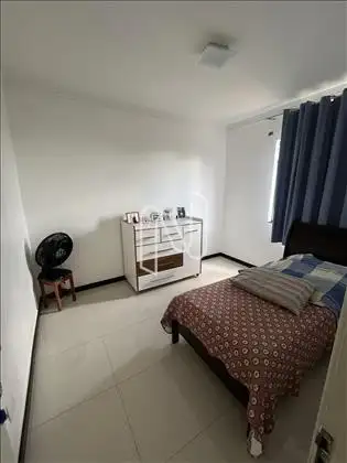 quarto 