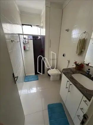 banheiro 