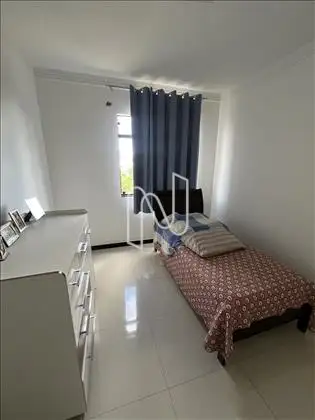 quarto 