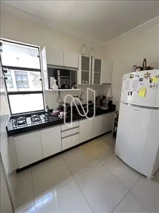 cozinha 